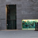 Das Museum am Dom in Würzburg (Foto: wuerzburg24.com)