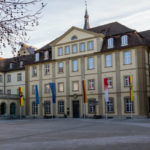 Das Würzburger Rathaus (Foto: wuerzburg24.com)