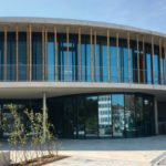 Umweltstation Stadt Würzburg (Foto: Stadt Würzburg)