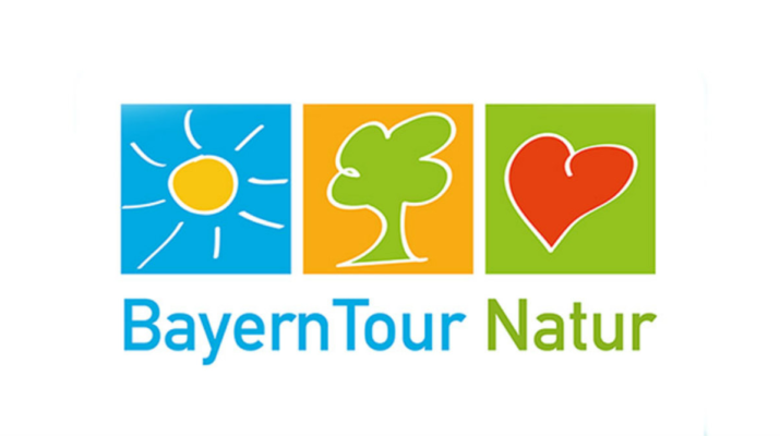 BayernTour Natur