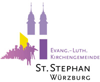 Kirche St. Stephan