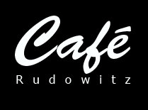Café Rudowitz