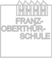 Franz-Oberthür-Schule