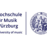 Hochschule für Musik