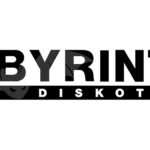Discothek Labyrinth