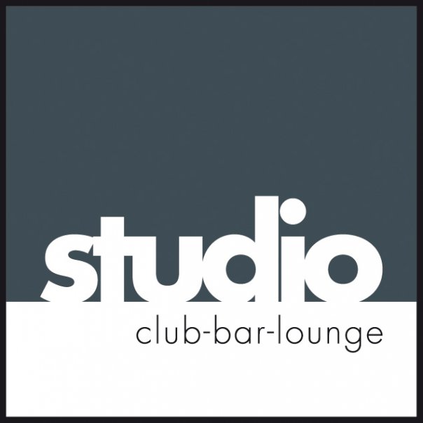 Studio - Club Bar Lounge