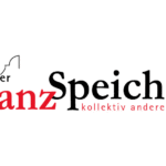 Tanzspeicher Würzburg