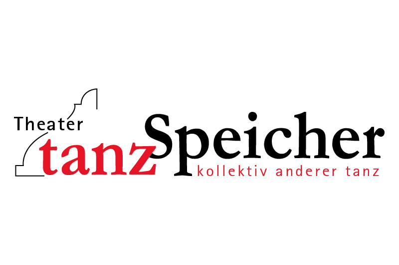 Tanzspeicher Würzburg