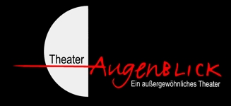 Theater Augenblick
