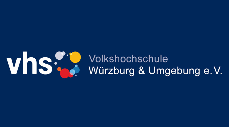 Volkshochschule Würzburg (VHS)