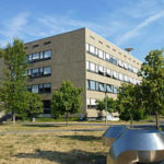 Mineralogisches Museum Würzburg