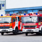 Symbolbild Feuerwehr (Foto: wuerzburg24.com)
