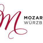 Das Mozartfest in Würzburg (Grafik: Veranstalter)