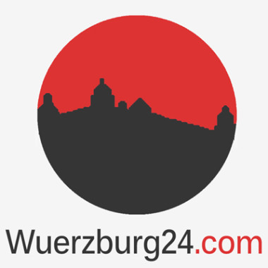 Veranstaltungen in Würzburg und Umgebung