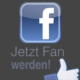 Jetzt Facebook-Fan werden bei wuerzburg24.com