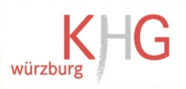 Katholische Hochschulgemeinde (KHG)