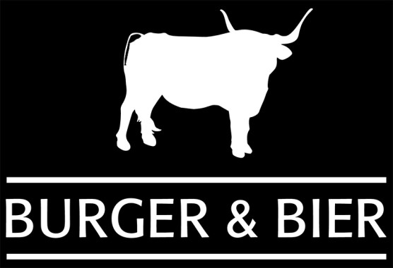 Burger und Bier Künstlerkeller
