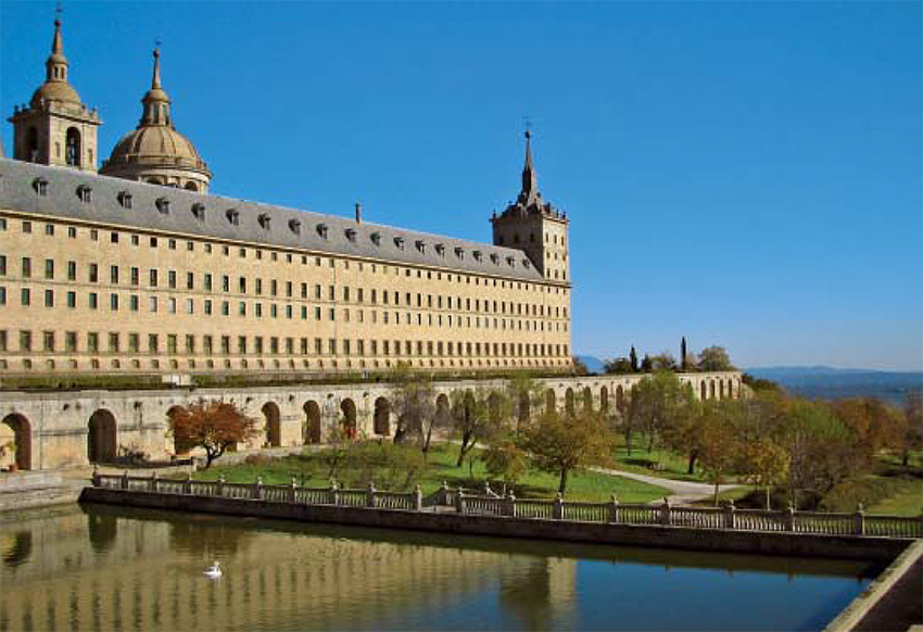 Würzburger Bürger erkunden Partnerstadt Salamanca (Foto: Veranstalter)