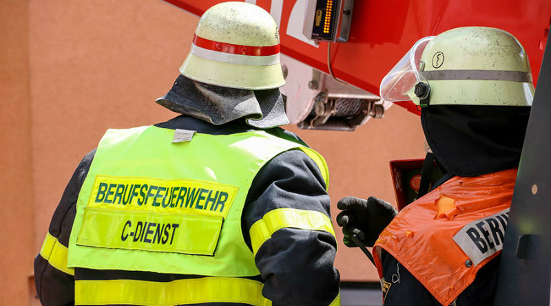 (Symbolbild Feuerwehr: wuerzburg24.com)