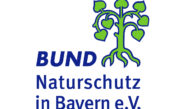 Logo Bund Naturschutz in Bayern