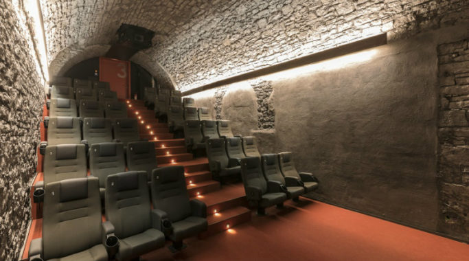 Central Programmkino (Foto: Rainer Wengel)