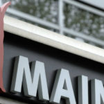 Mainfranken Theater Würzburg (Foto: Falk von Traubenberg)