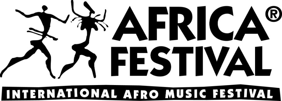 30. Internationales Africa Festival 2018 vom 31. Mai bis 3. Juni in Würzburg