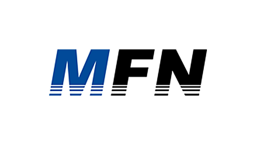 Mainfranken Netze GmbH (MFN)