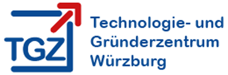 Technologie- und Gründerzentrum (TGZ)