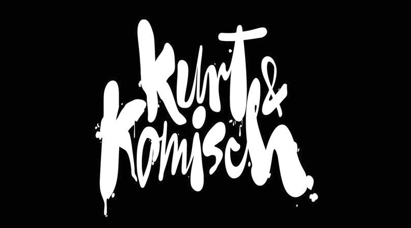 Kurt & Komisch