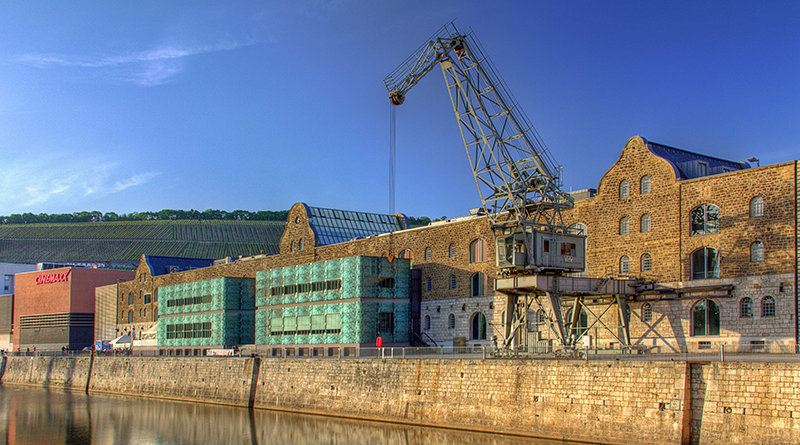 Würzburger Museen kooperieren virtuell (Foto: wuerzburg24.com)