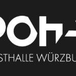 Posthalle Würzburg