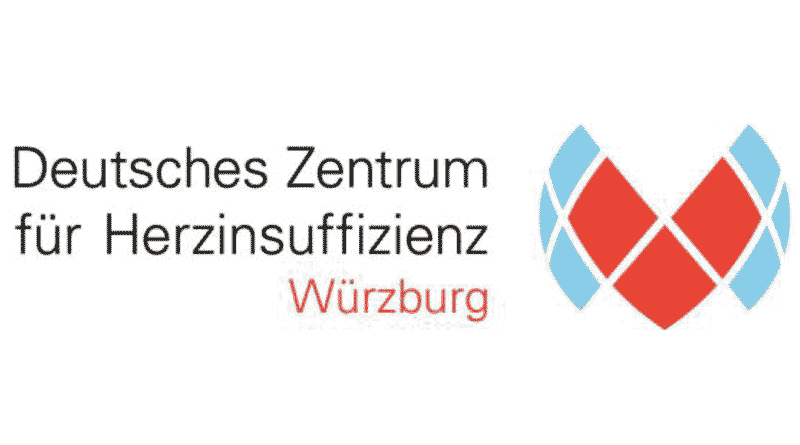 Deutsches Zentrum für Herzinsuffizienz Würzburg (DZHI)