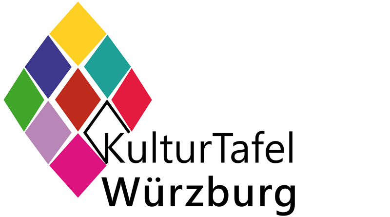 Kulturtafel e.V. Würzburg