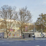 Mainfranken Theater Würzburg (Foto: Nik Schötzel)