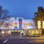 Mainfranken Theater Würzburg (Foto: Nik Schötzel)