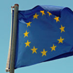 Europaflagge