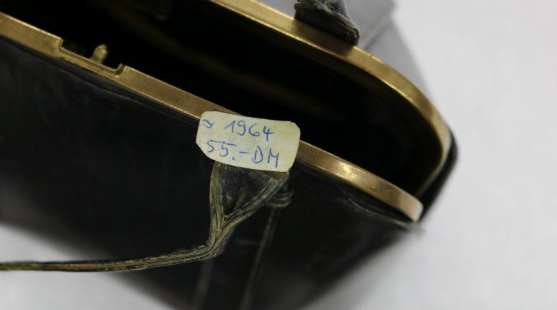 Nach Geldautomatensprengung - Kripo bittet erneut um Hinweise