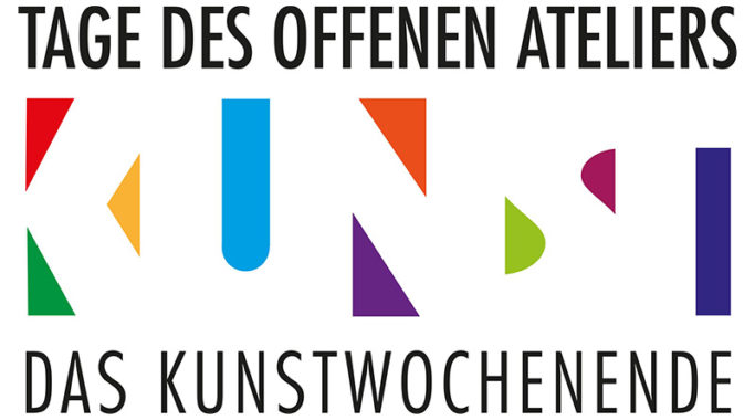 Tage des offenen Ateliers