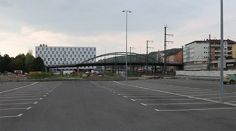 Eine Allianz für die Arena Würzburg