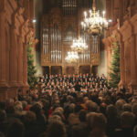 Monteverdichor Würzburg