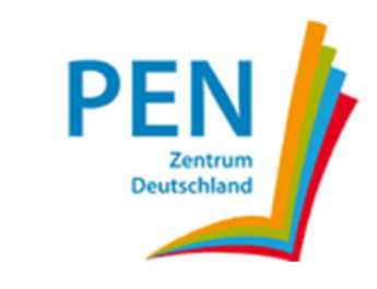 PEN-Zentrum Deutschland