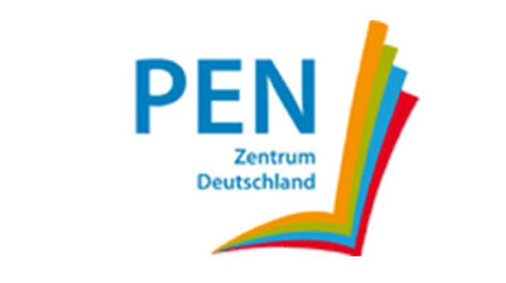 PEN-Zentrum Deutschland