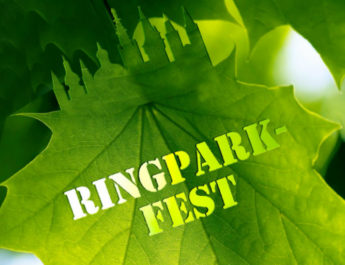 Ringparkfest