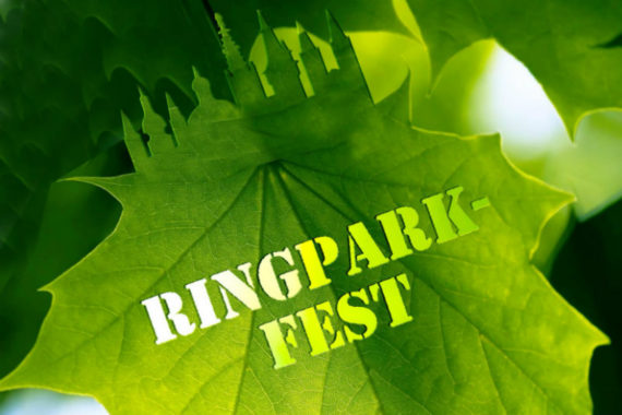 Ringparkfest