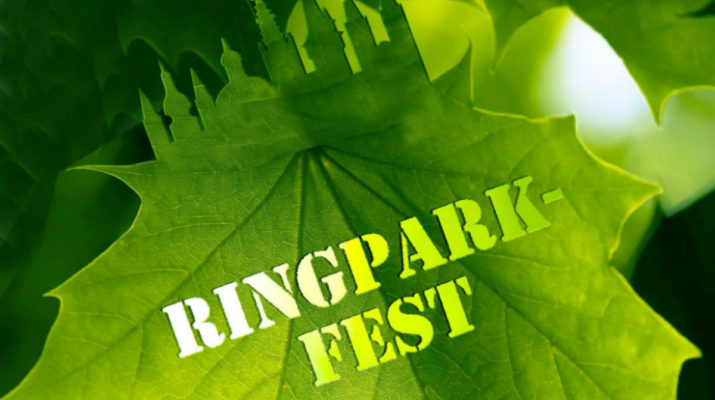 Ringparkfest
