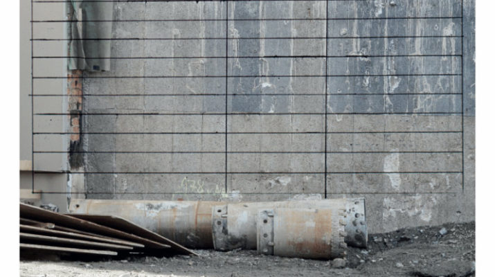 Ausstellung „pics4peace - Jugend für Demokratie und Frieden“ in der Stadtbücherei