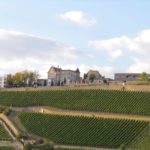 Hotel Schloss Steinburg (Foto: Frau Fischer)