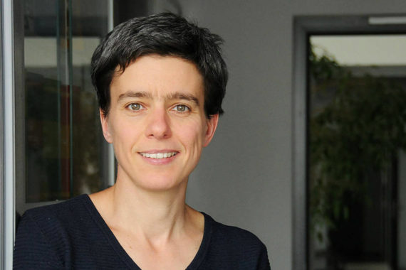 Forschung: Neuer Blick auf Unaufmerksamkeit