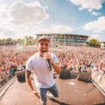 Die größte 90er-Tour kommt 2020 nach Giebelstadt